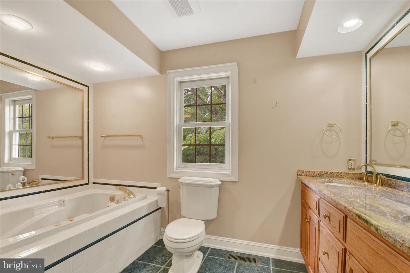 6410 Gallop Rd Property Photo 27