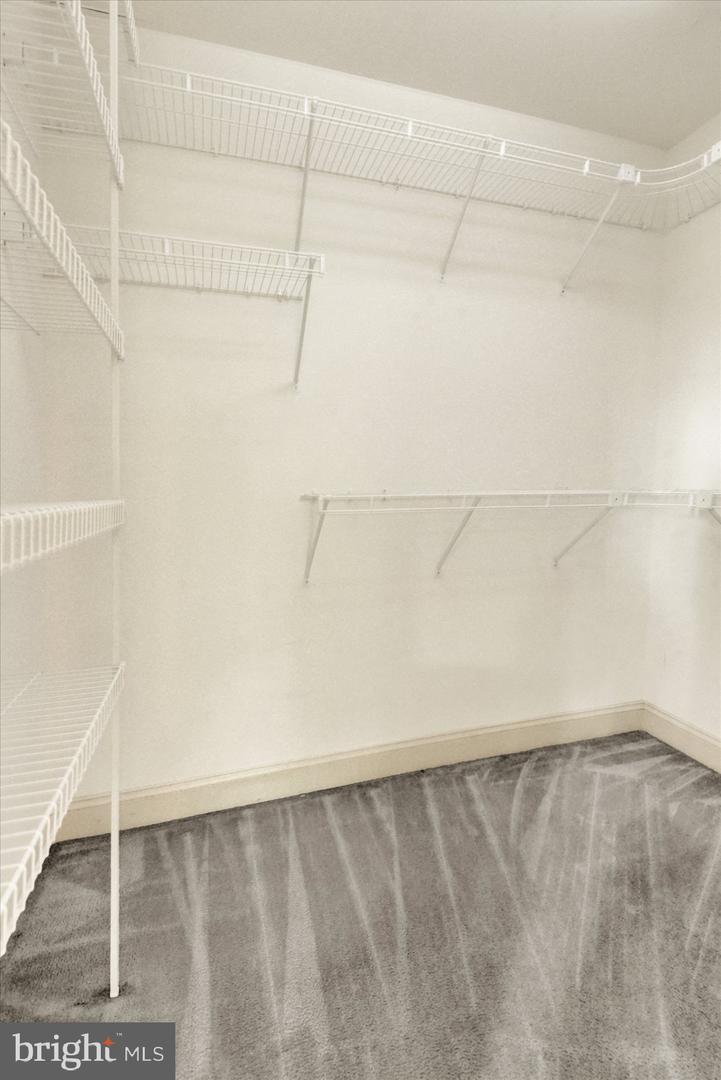 6410 Gallop Rd Property Photo 29
