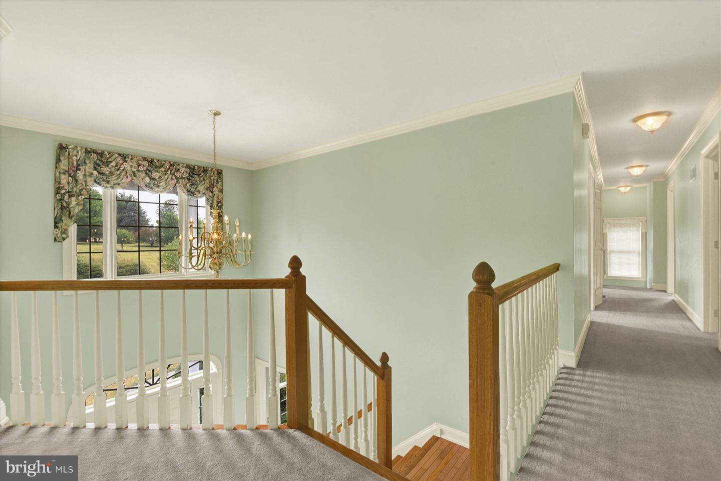 6410 Gallop Rd Property Photo 30