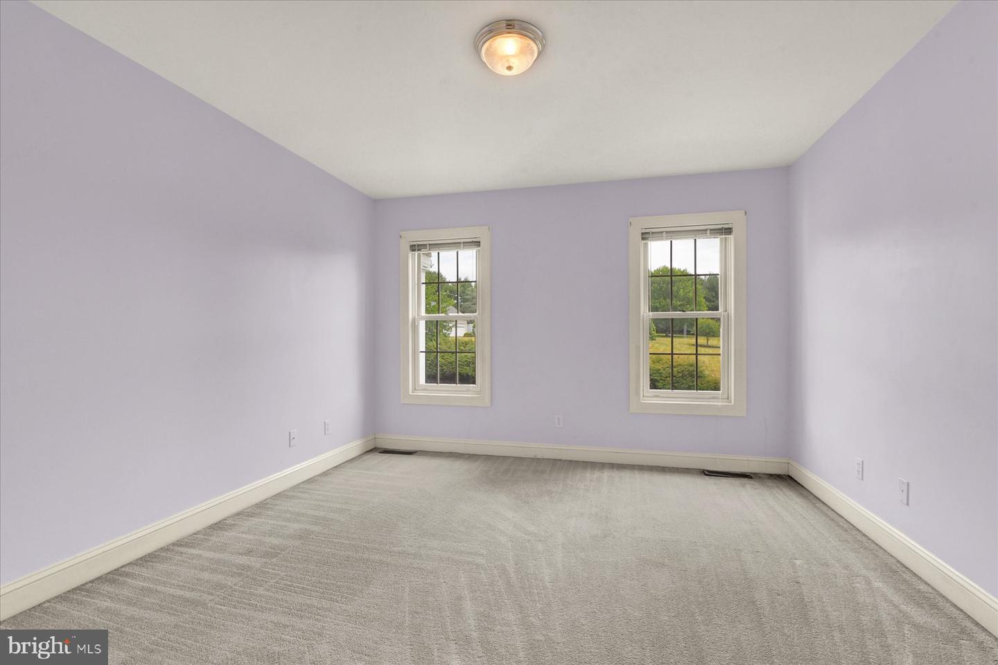 6410 Gallop Rd Property Photo 31
