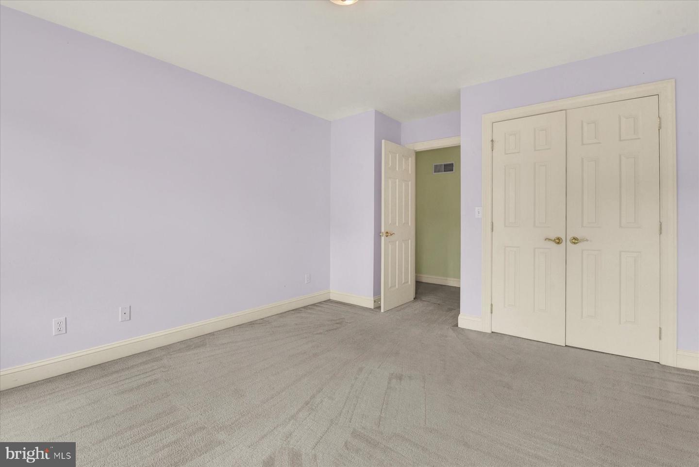 6410 Gallop Rd Property Photo 32