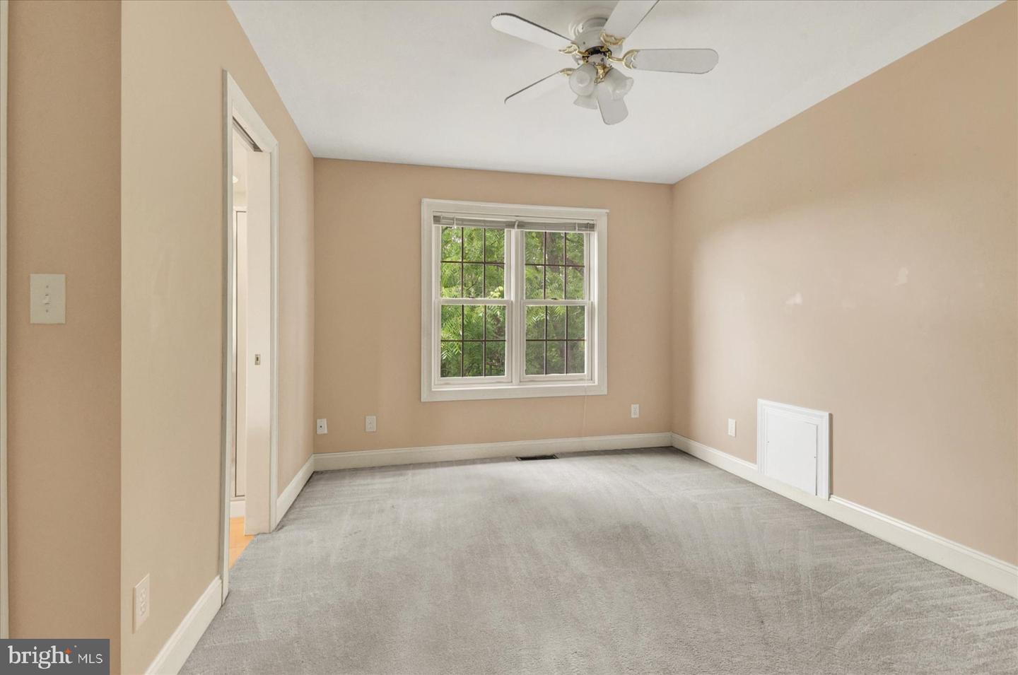 6410 Gallop Rd Property Photo 33