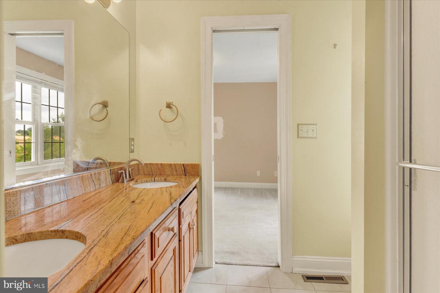 6410 Gallop Rd Property Photo 34