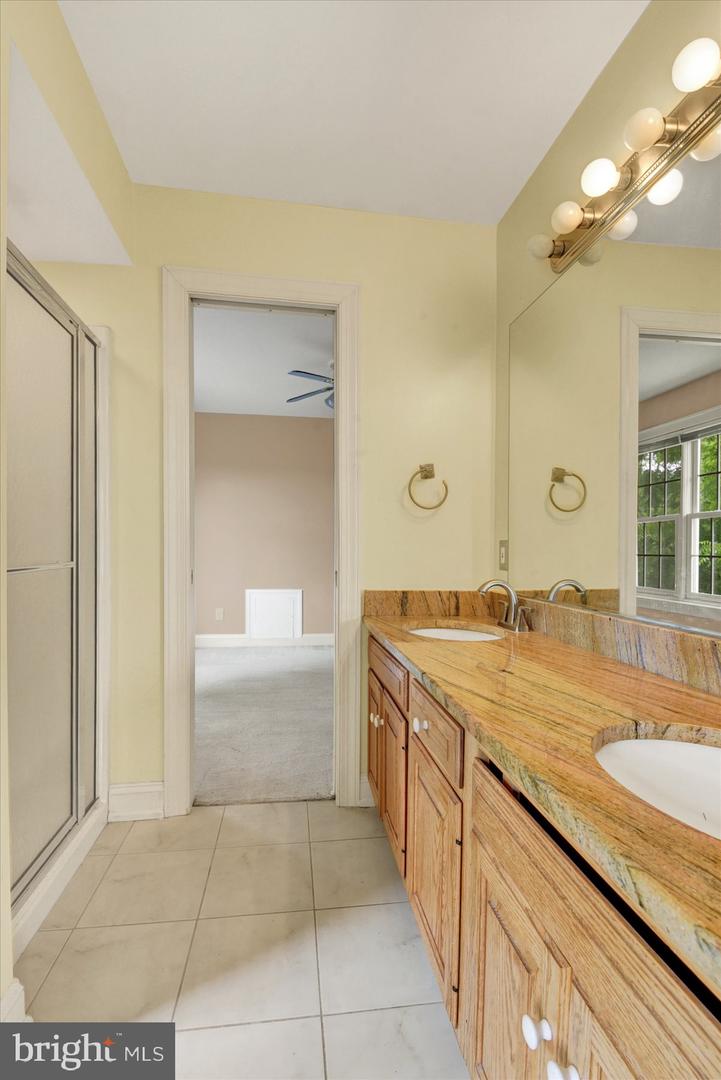 6410 Gallop Rd Property Photo 35
