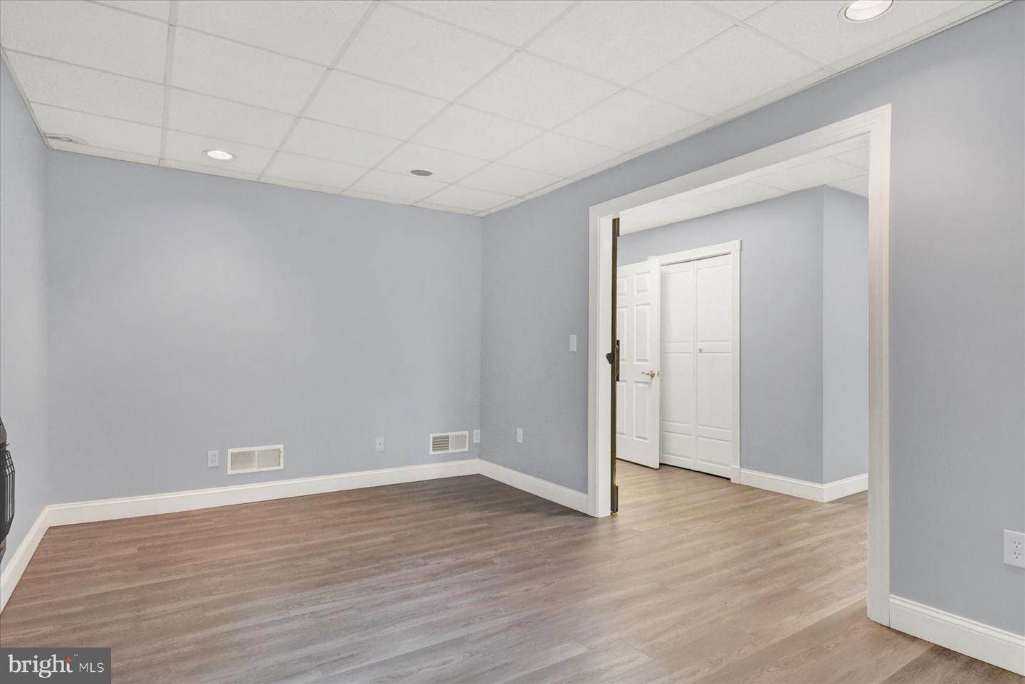 6410 Gallop Rd Property Photo 39