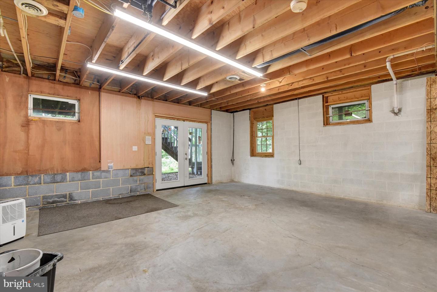 6410 Gallop Rd Property Photo 41