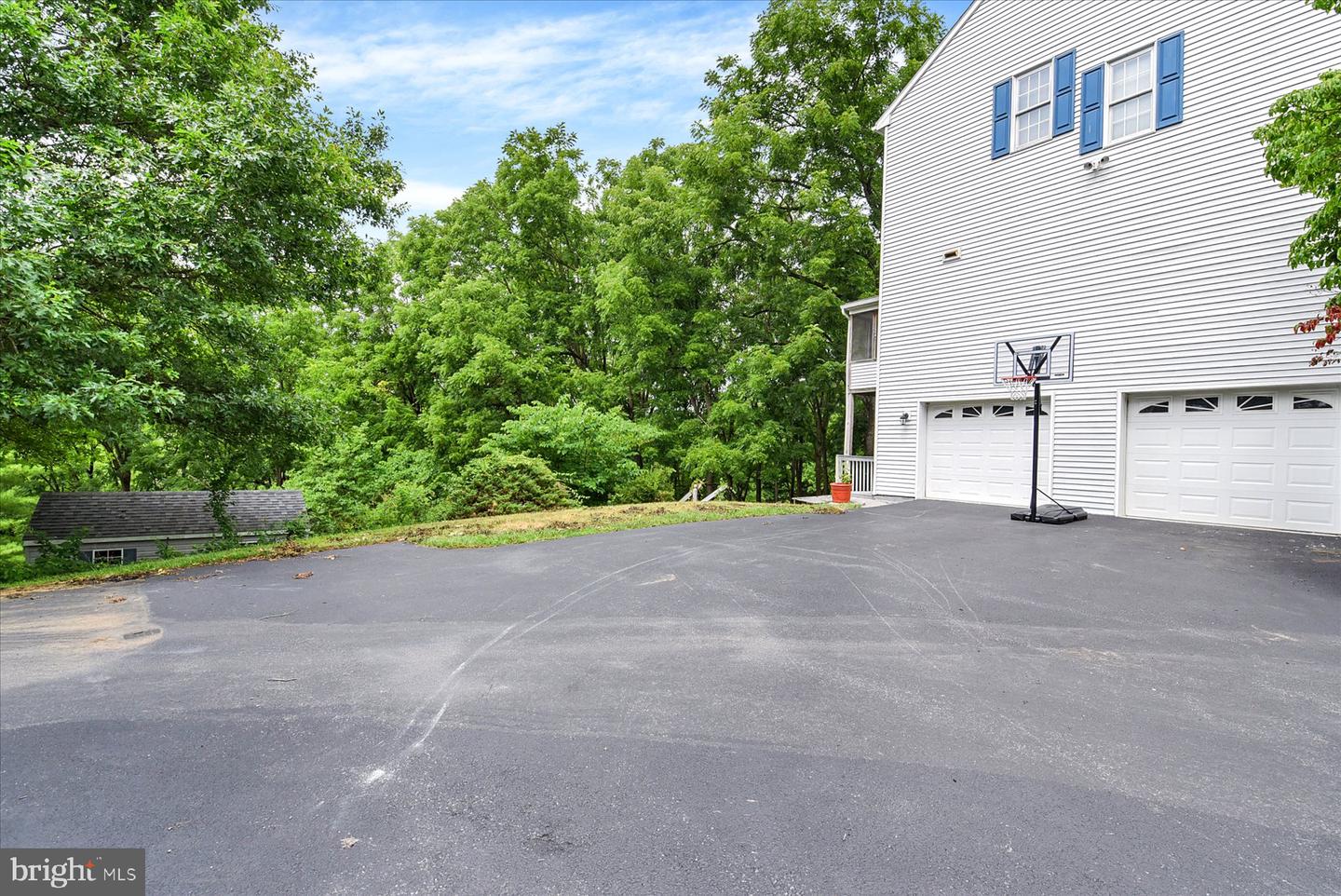 6410 Gallop Rd Property Photo 42