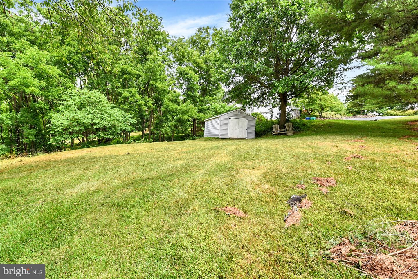 6410 Gallop Rd Property Photo 43