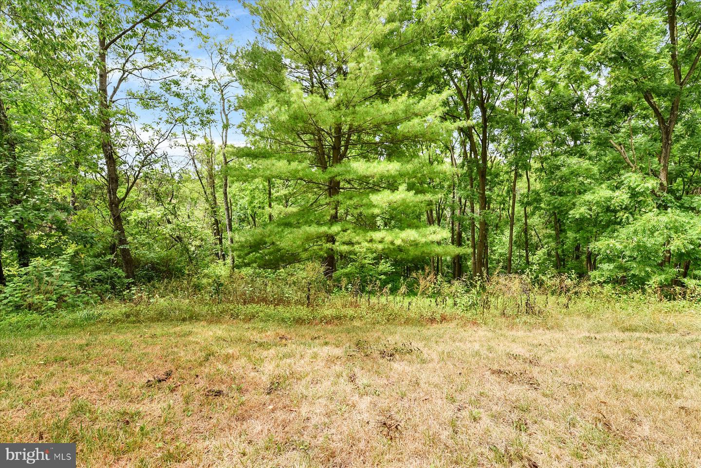 6410 Gallop Rd Property Photo 44
