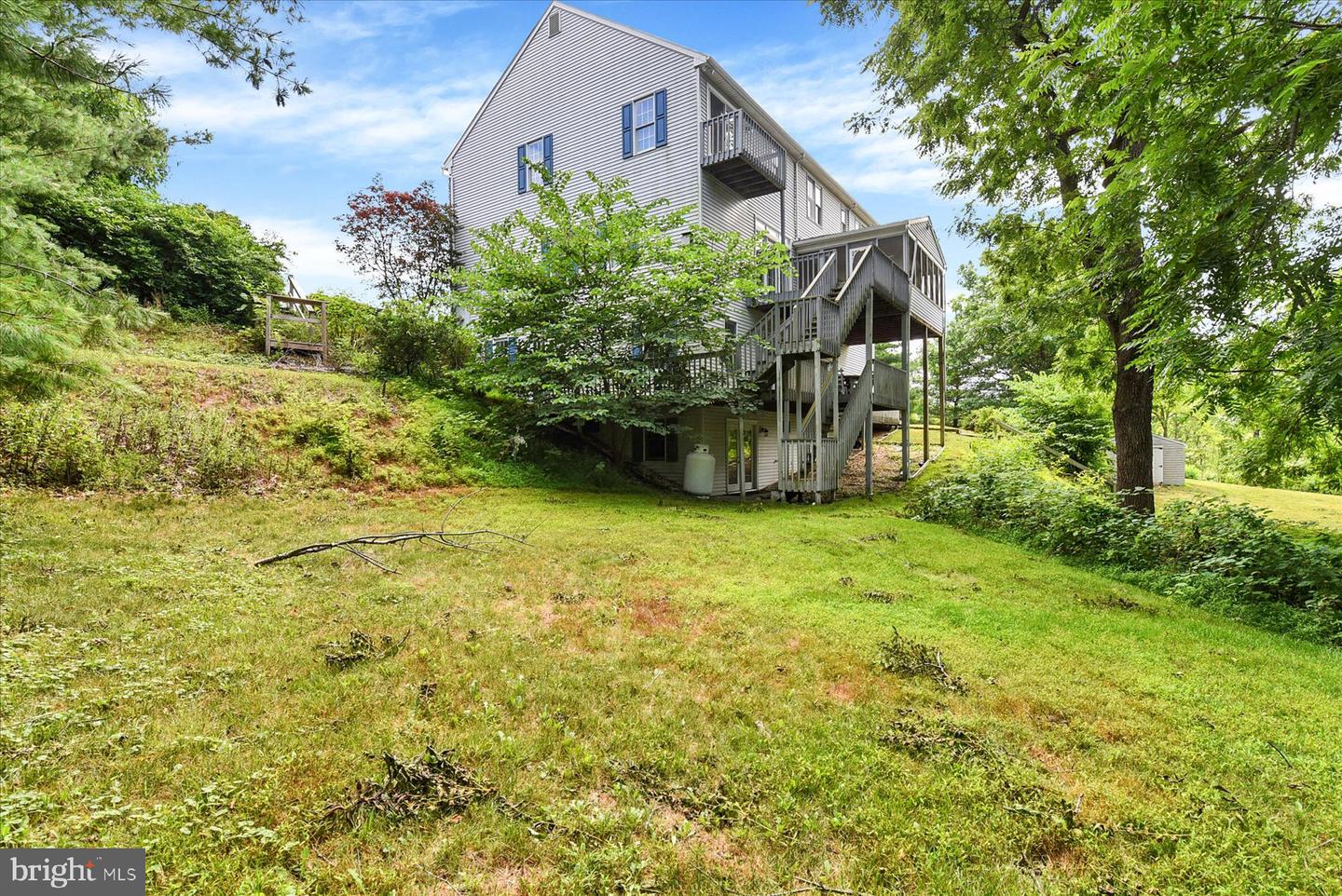 6410 Gallop Rd Property Photo 46