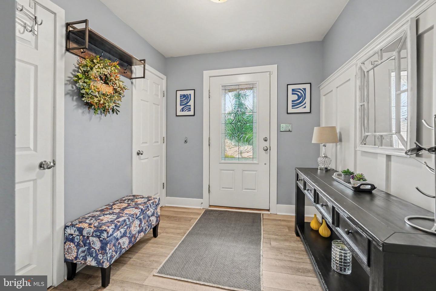 2730 Post Dr Property Photo 2
