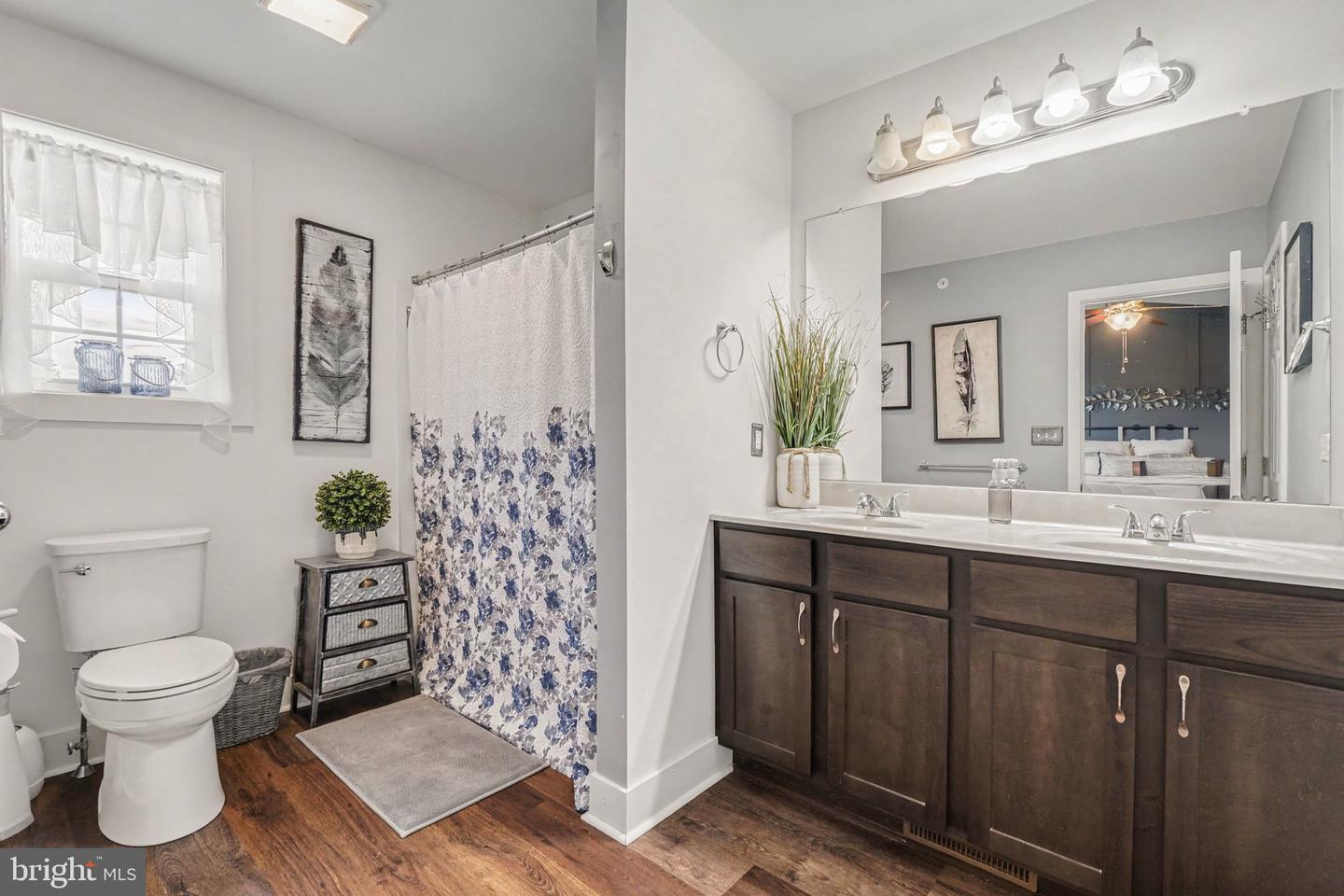 2730 Post Dr Property Photo 16