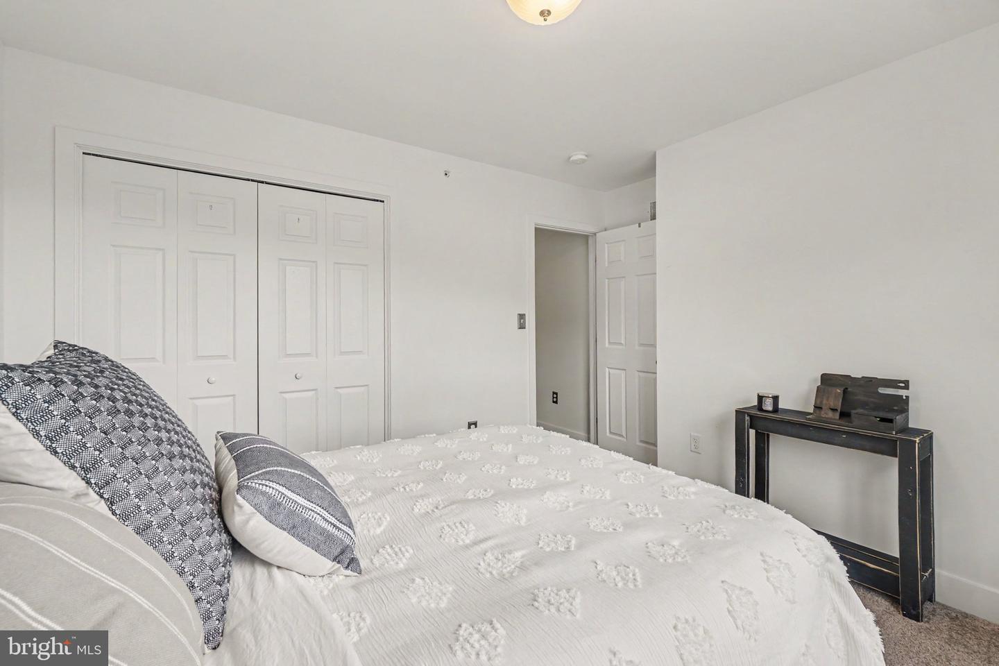 2730 Post Dr Property Photo 20