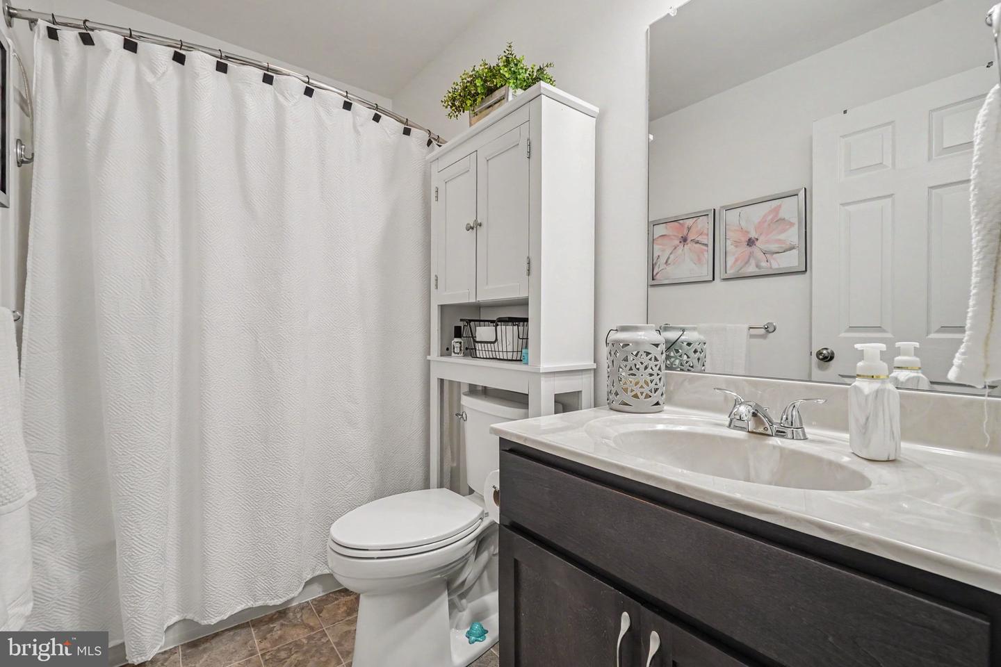 2730 Post Dr Property Photo 21