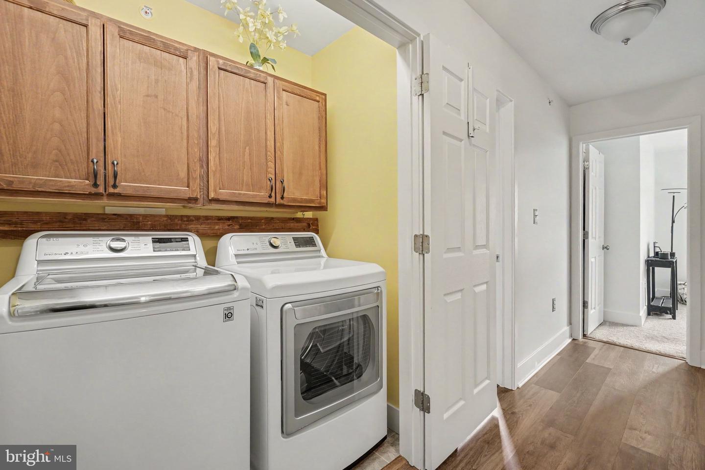 2730 Post Dr Property Photo 27