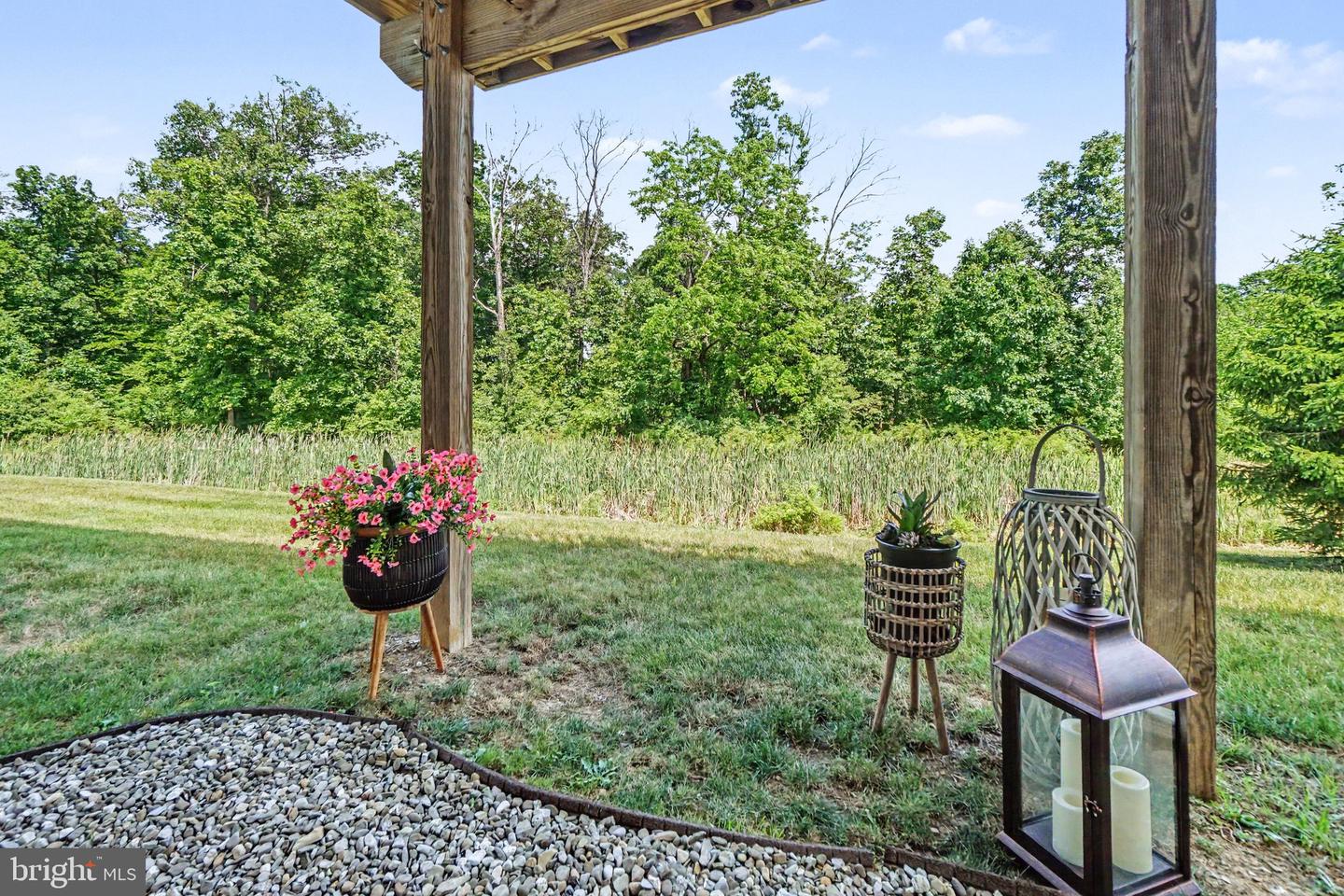 2730 Post Dr Property Photo 34