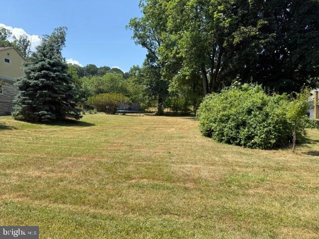 Clark Rd Property Photo 1