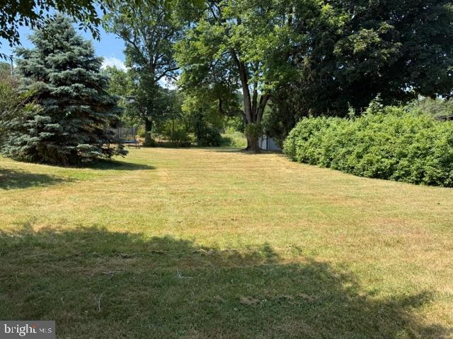 Clark Rd Property Photo 2