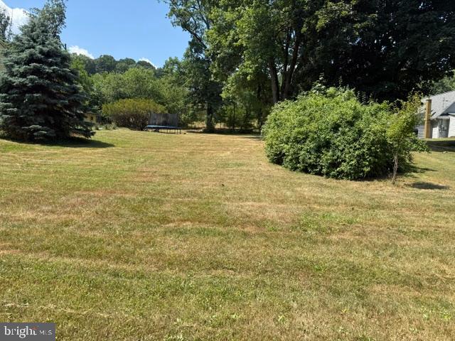Clark Rd Property Photo 3