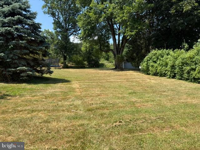 Clark Rd Property Photo 5