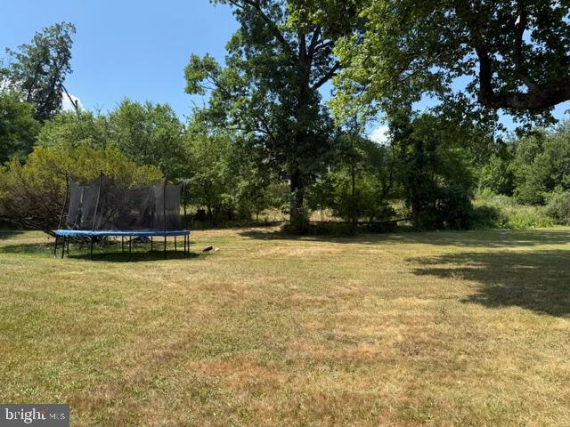 Clark Rd Property Photo 6