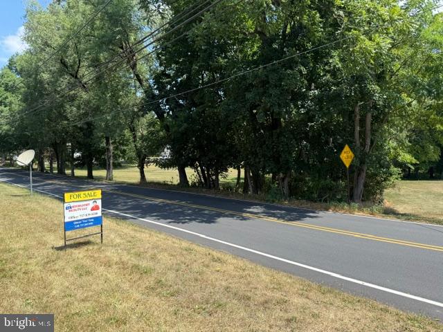 Clark Rd Property Photo 8