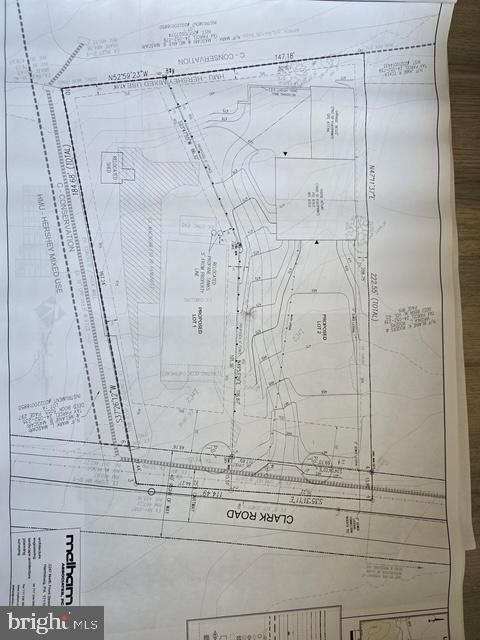 Clark Rd Property Photo 9