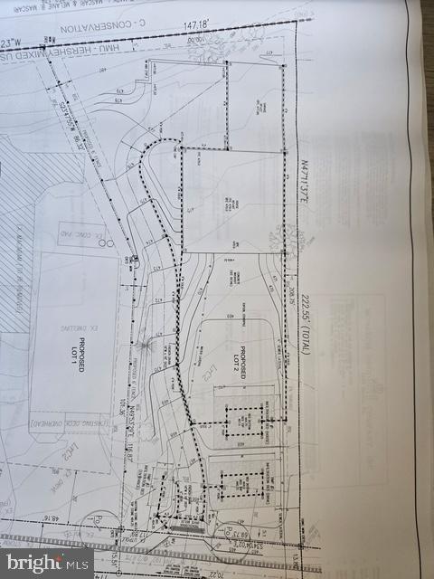 Clark Rd Property Photo 10