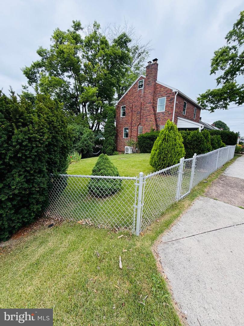 2819 Boas St Property Photo 2
