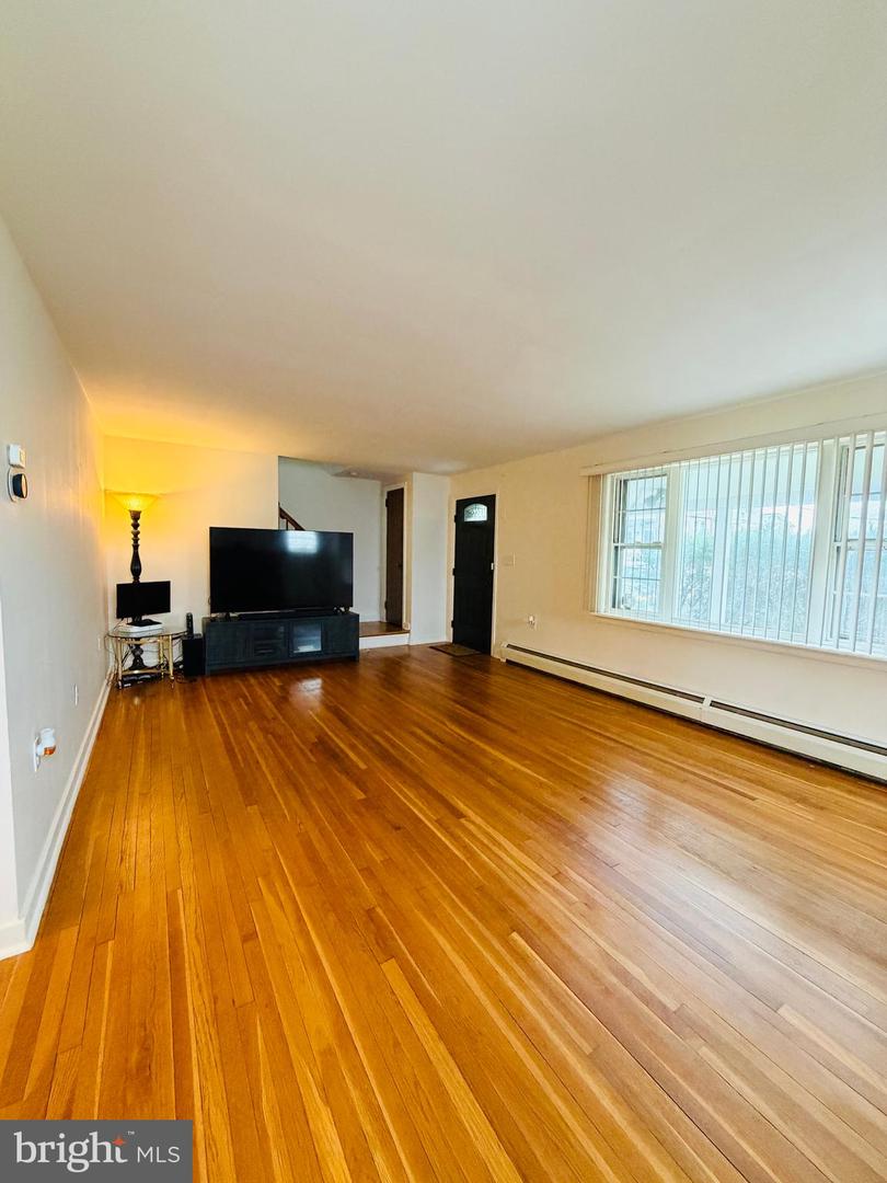 2819 Boas St Property Photo 8
