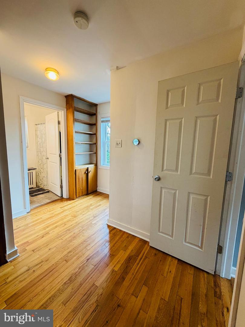 2819 Boas St Property Photo 18