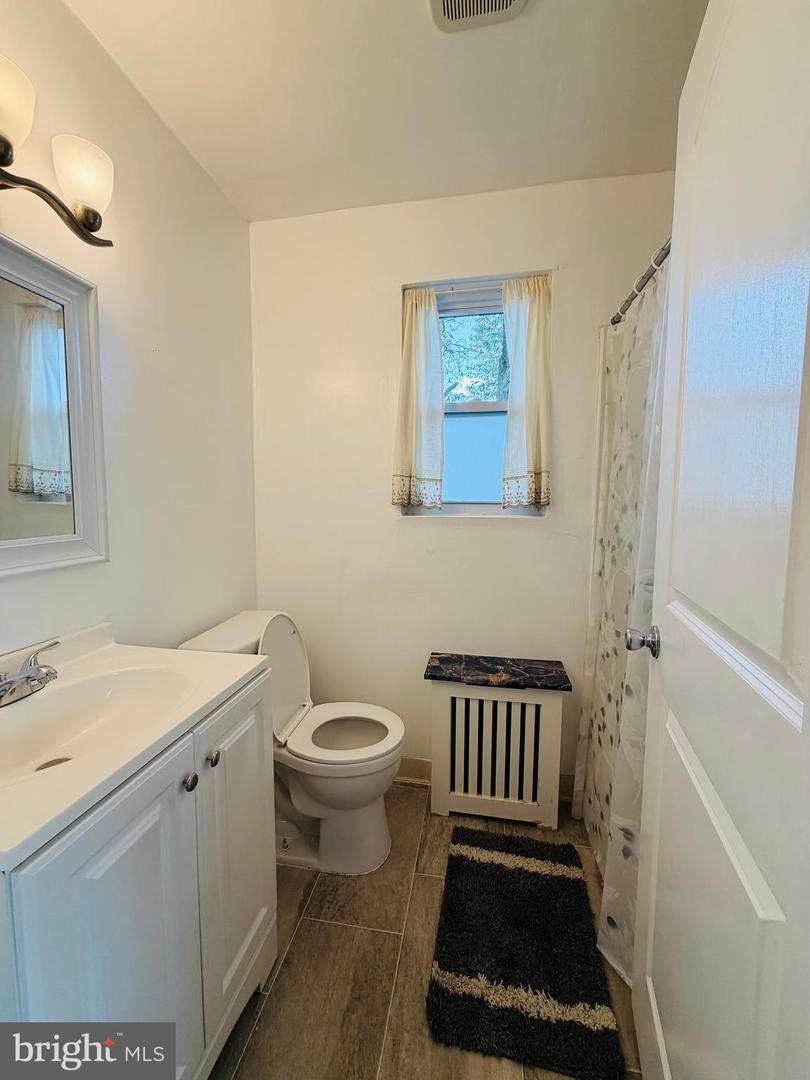 2819 Boas St Property Photo 19