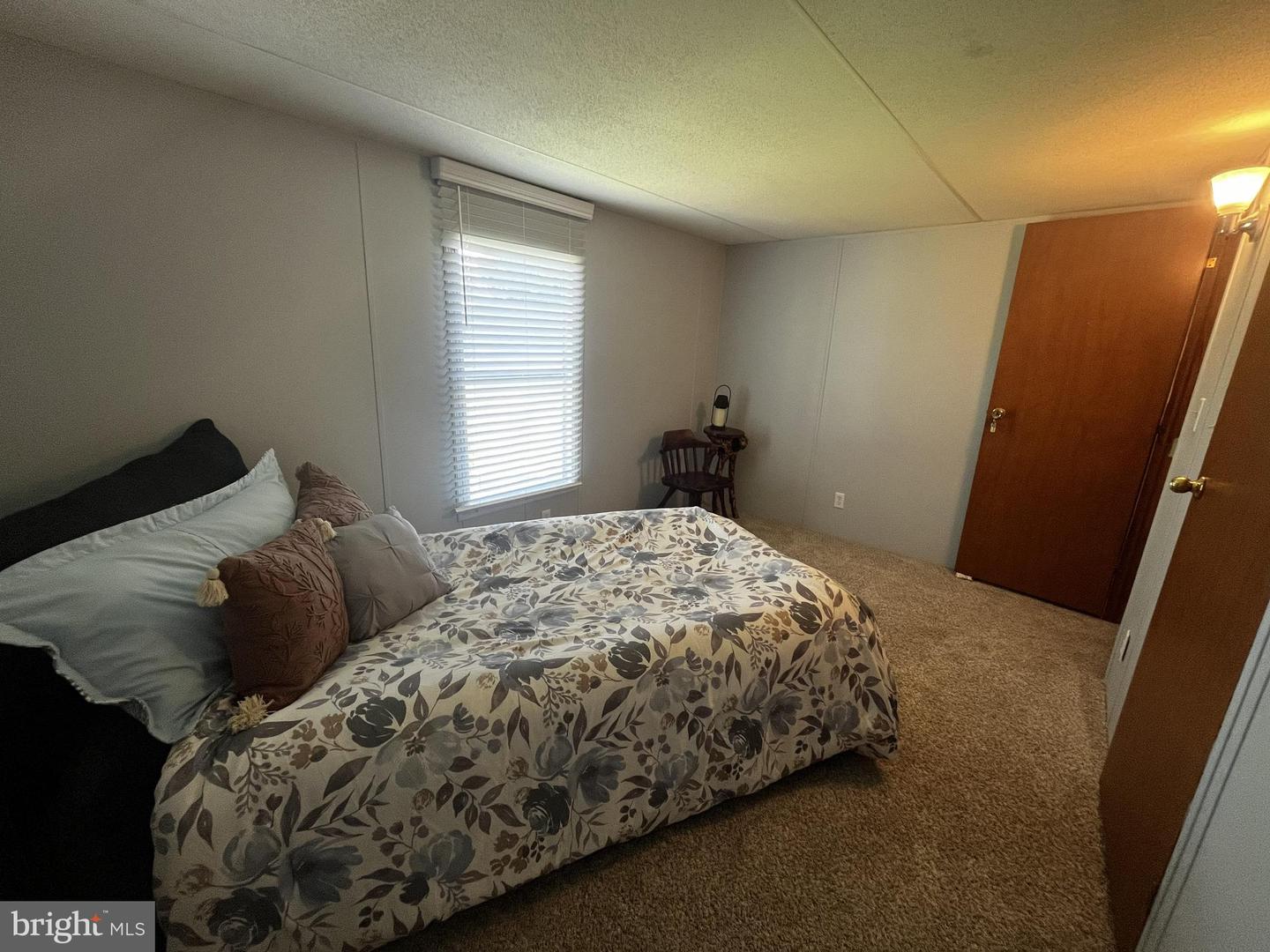221 Eby Ln Property Photo 9