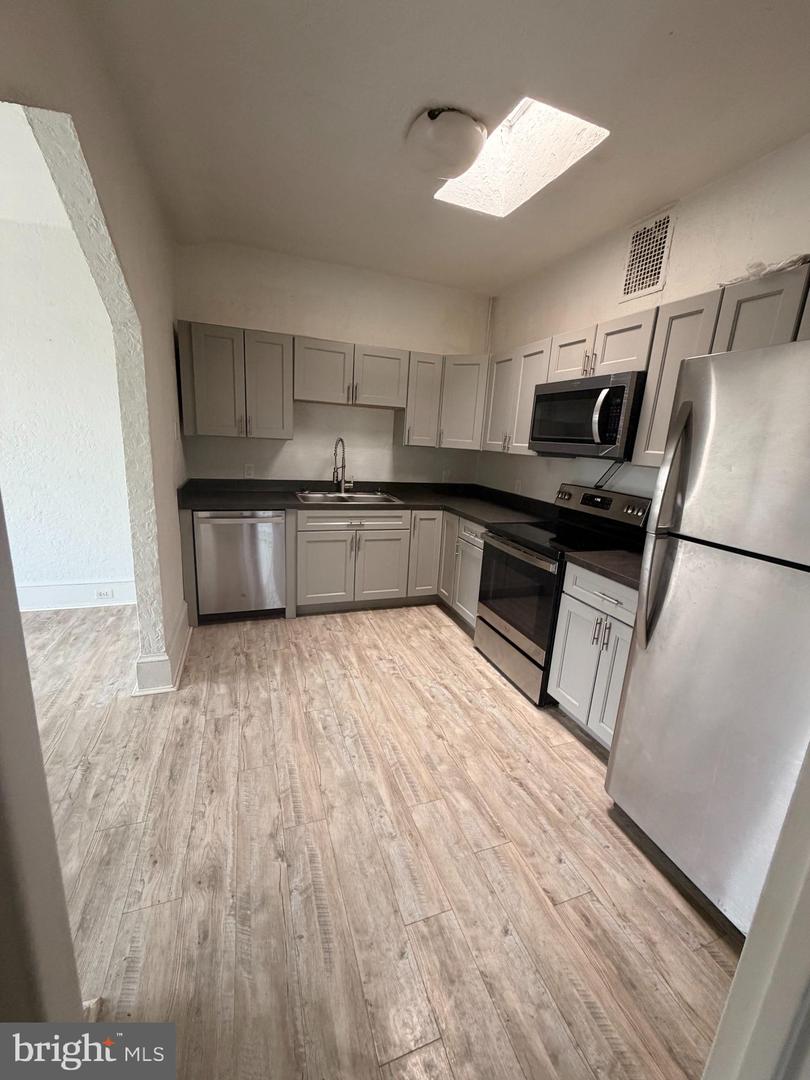 2801 N 2nd St #b5 Property Photo 1