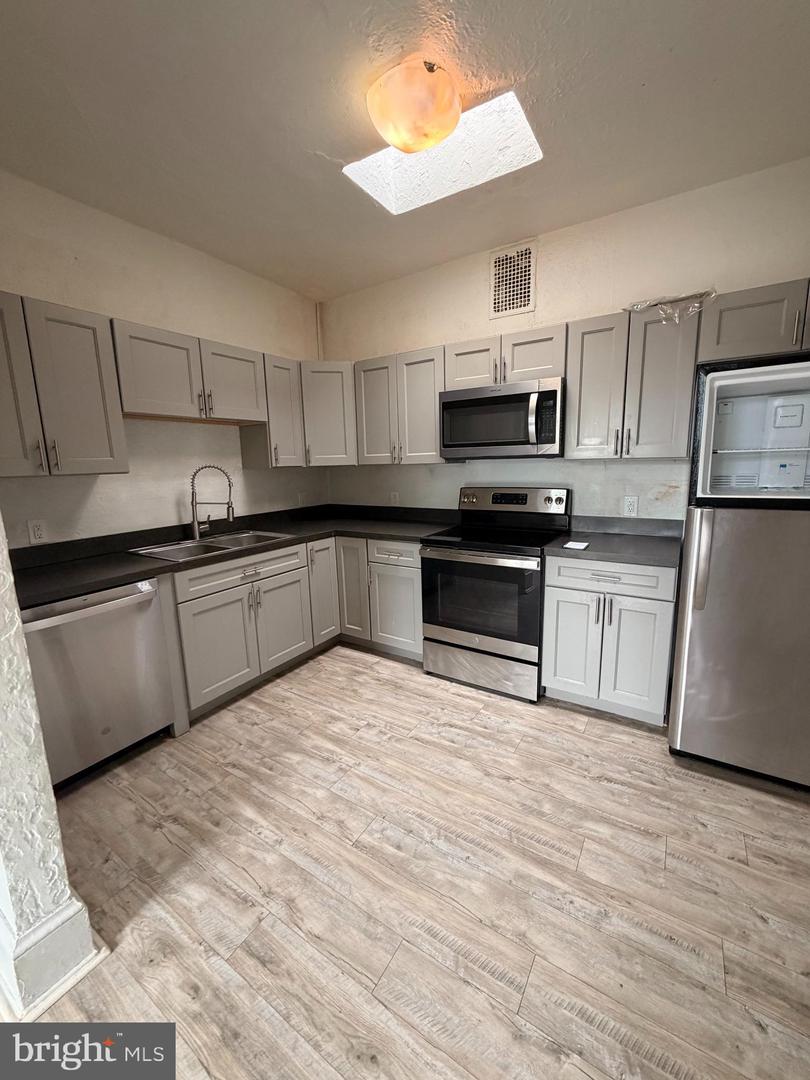 2801 N 2nd St #b5 Property Photo 2