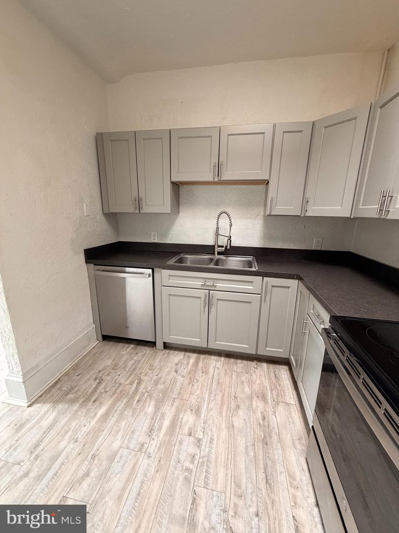 2801 N 2nd St #b5 Property Photo 3