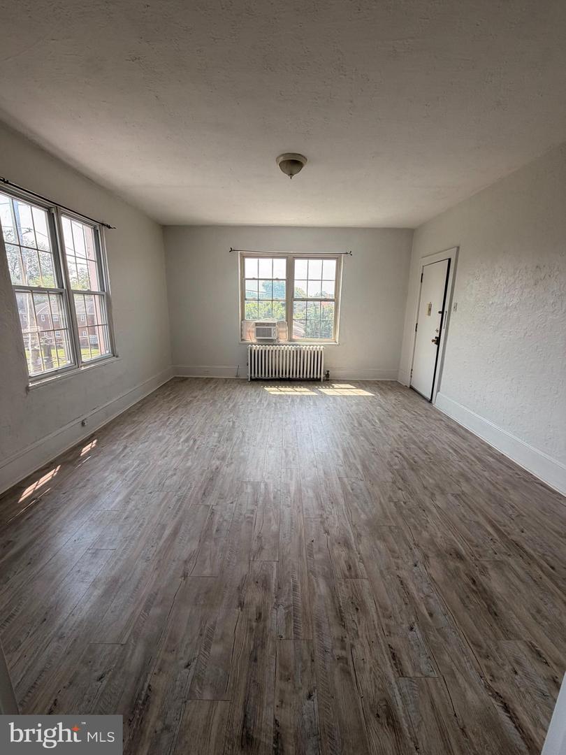 2801 N 2nd St #b5 Property Photo 4