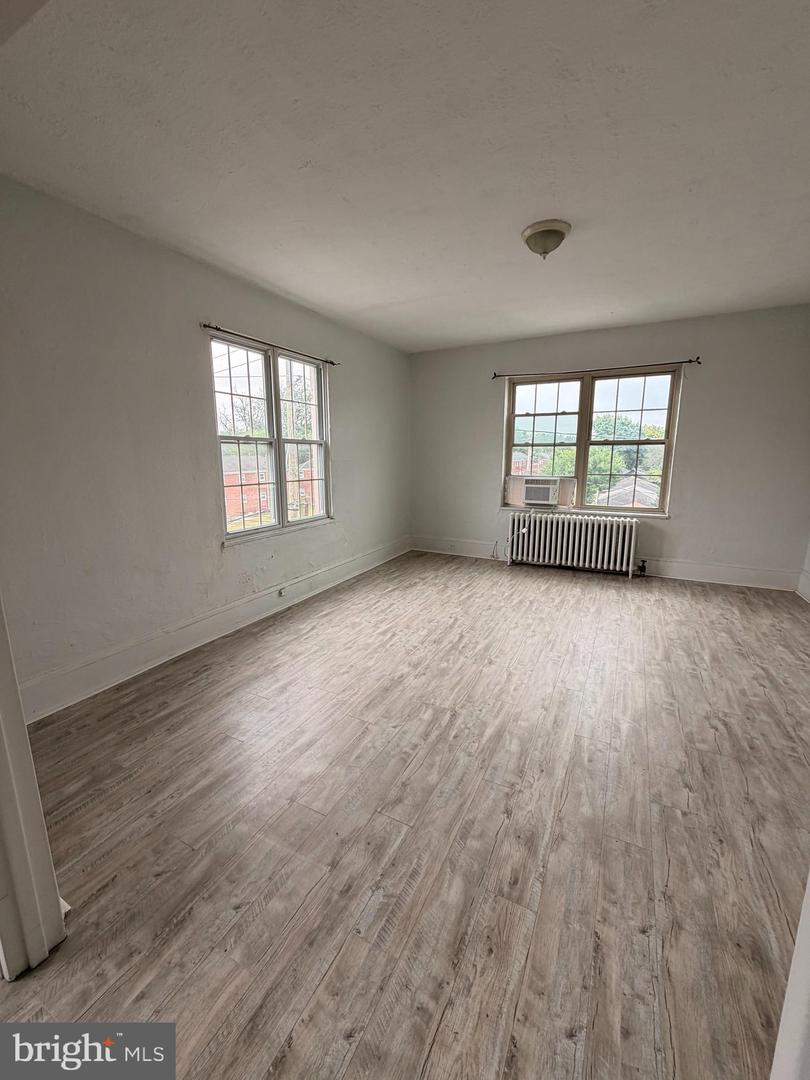 2801 N 2nd St #b5 Property Photo 5