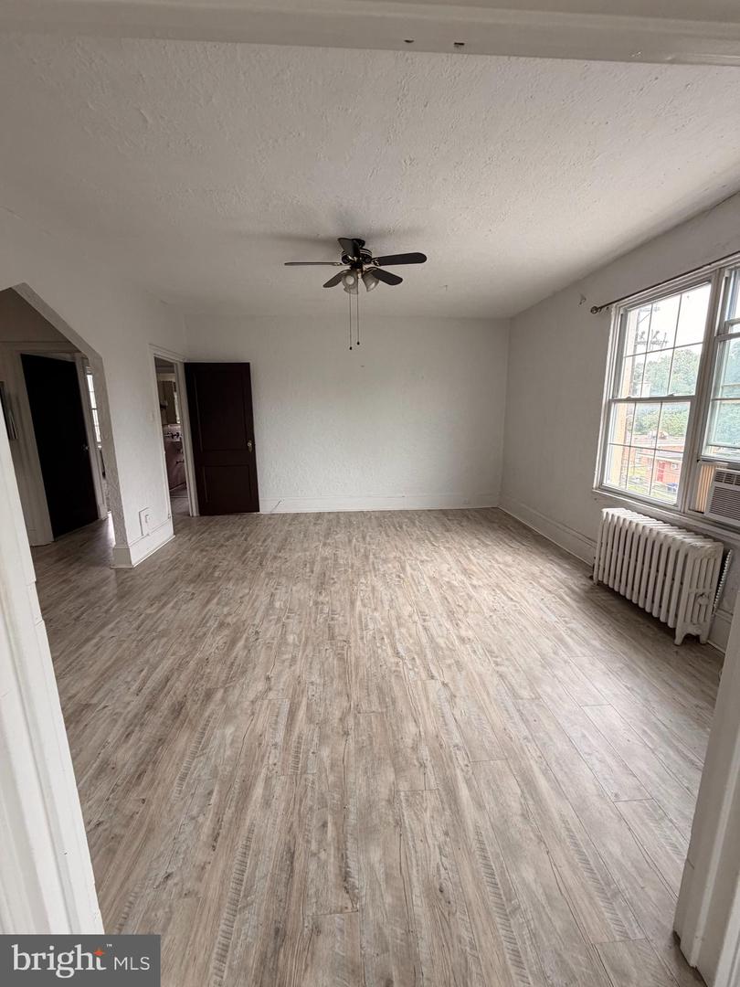 2801 N 2nd St #b5 Property Photo 6