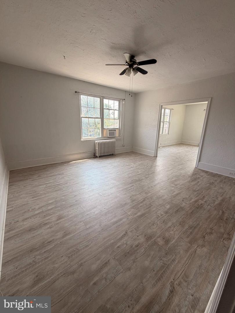 2801 N 2nd St #b5 Property Photo 7
