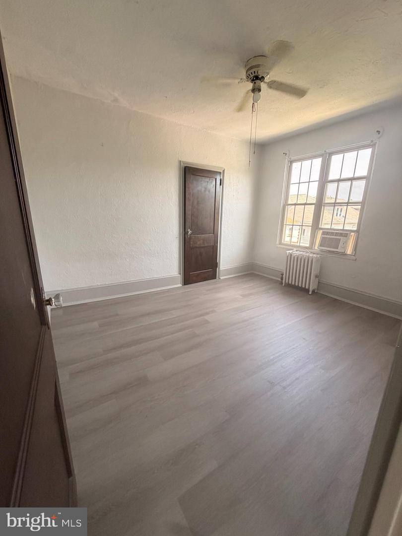 2801 N 2nd St #b5 Property Photo 8