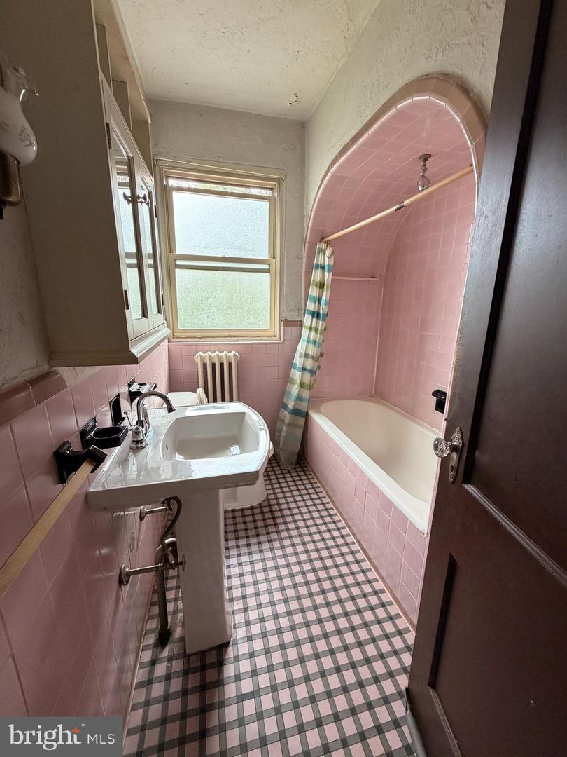 2801 N 2nd St #b5 Property Photo 10
