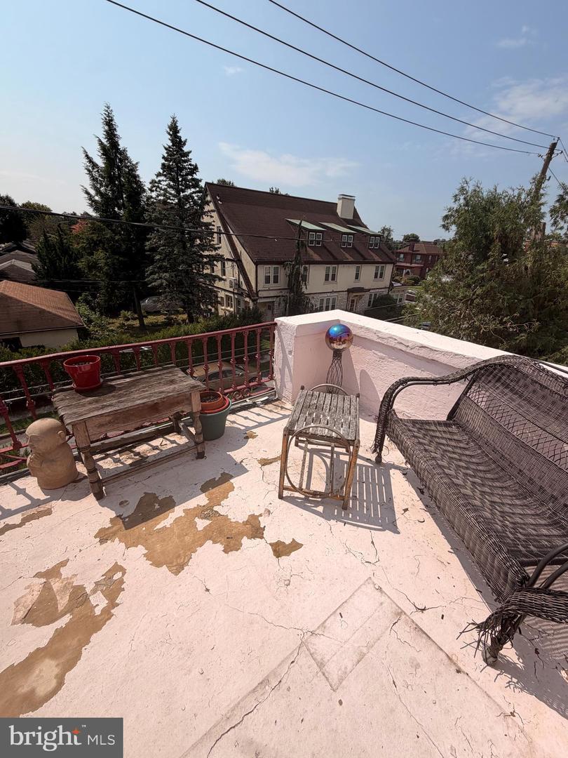 2801 N 2nd St #b5 Property Photo 11