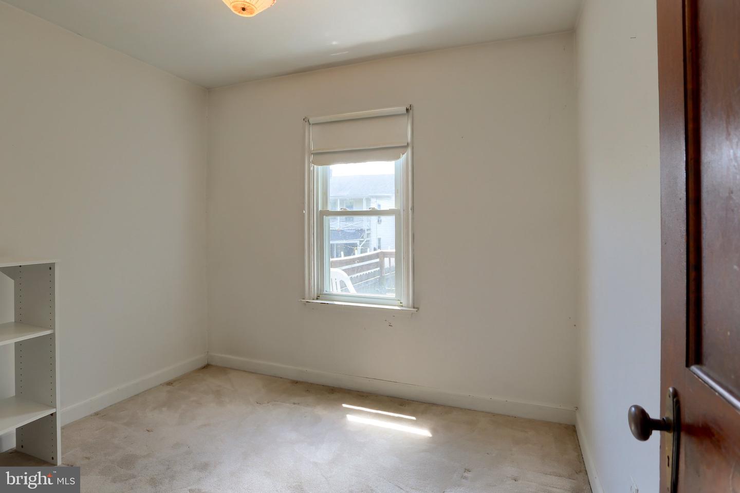 221 S 30th St Property Photo 13