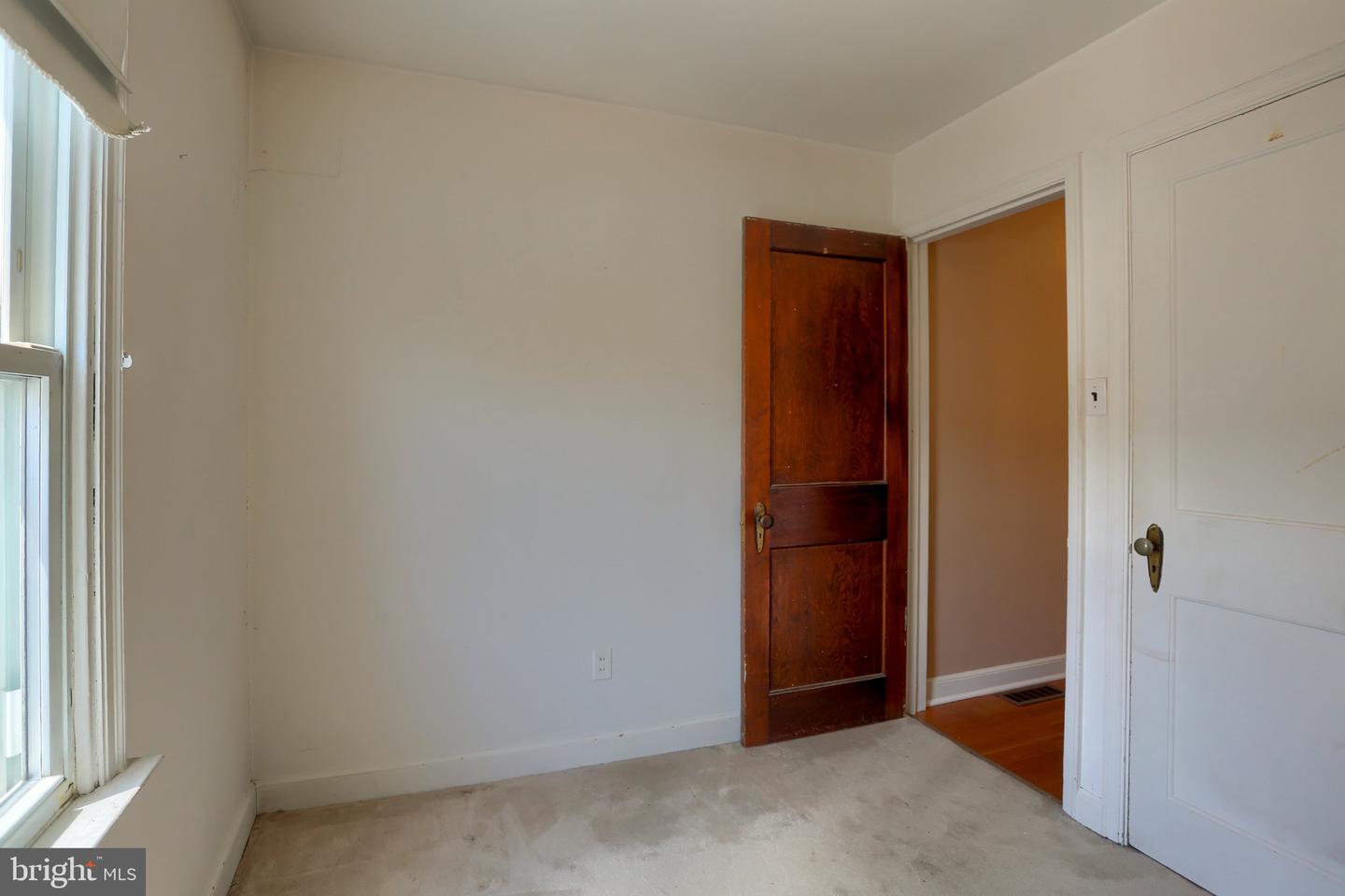 221 S 30th St Property Photo 14