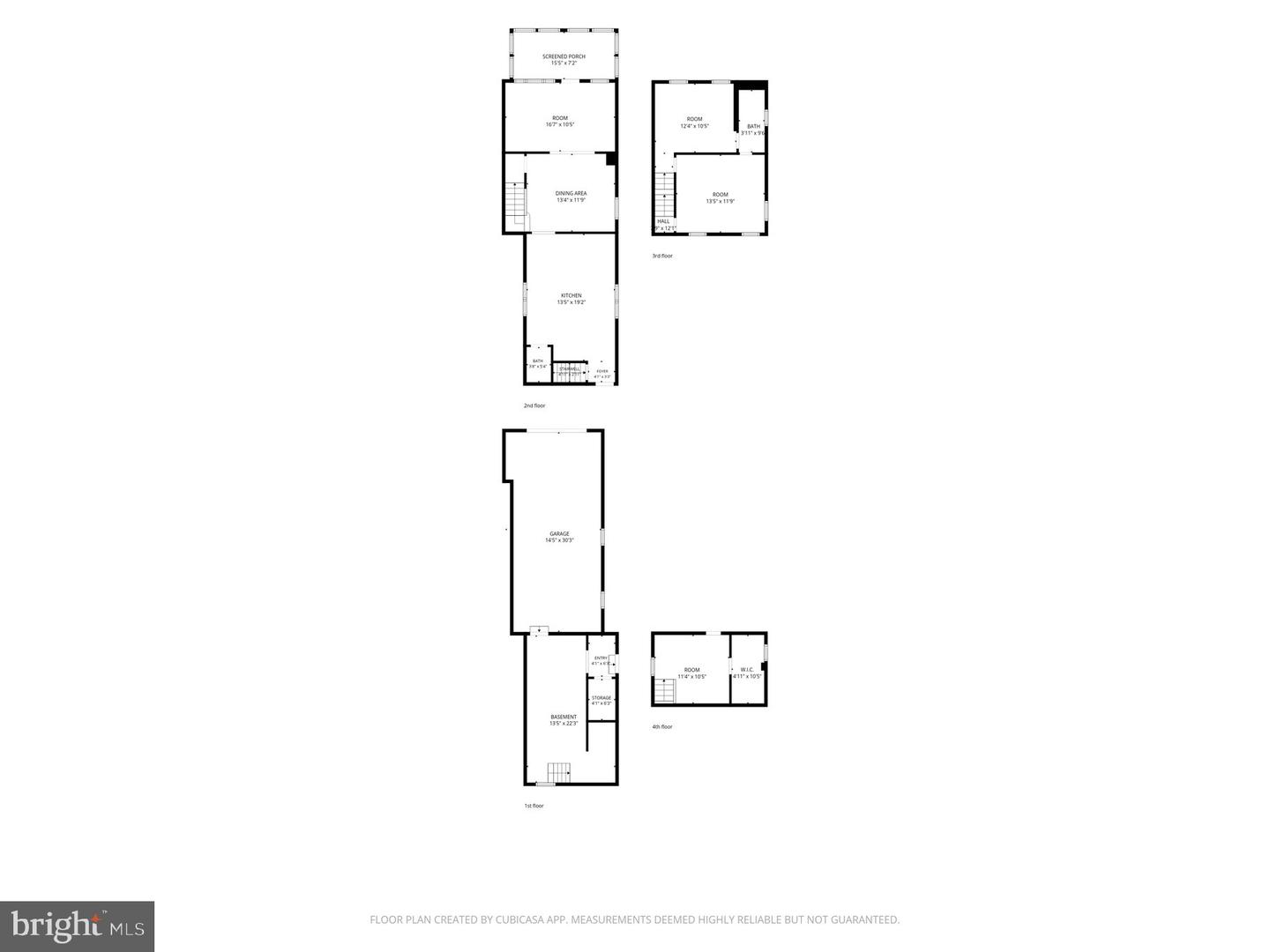 357 W Broad St Property Photo 38