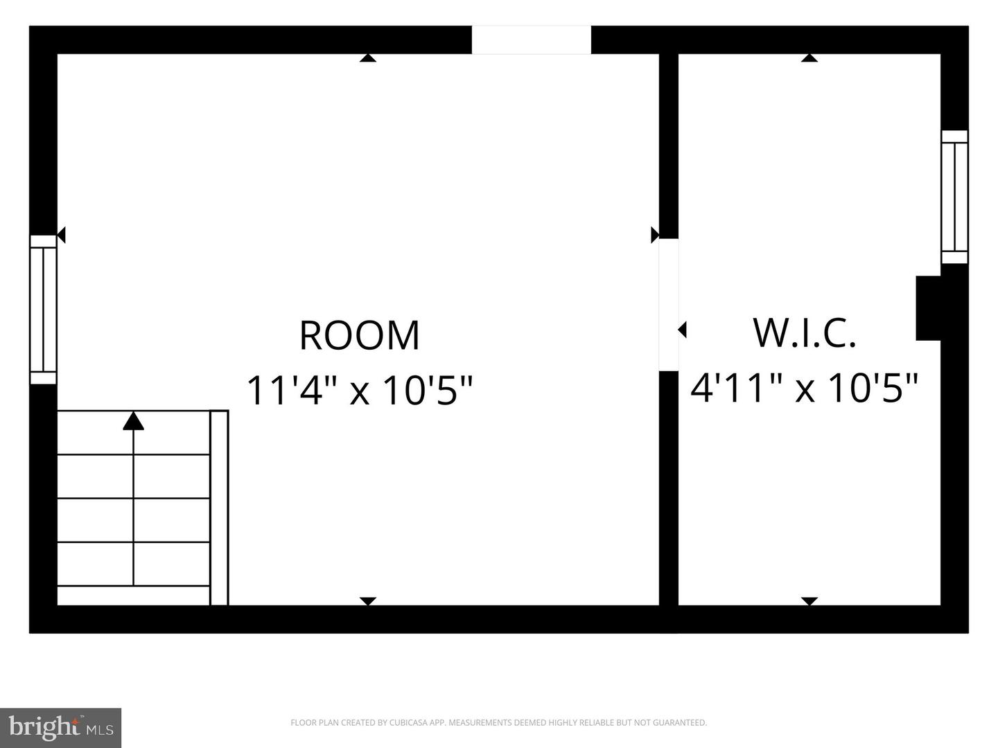 357 W Broad St Property Photo 39