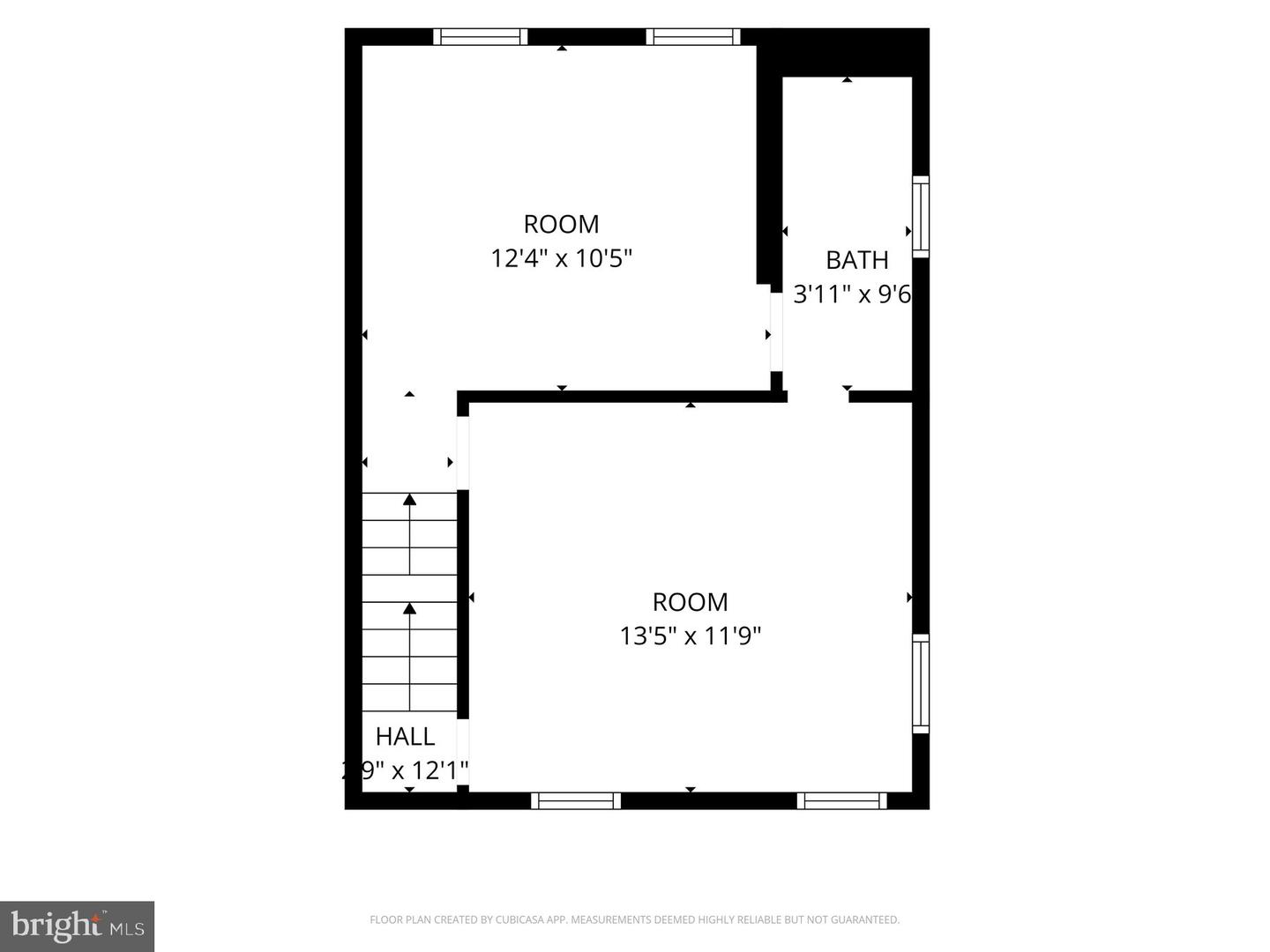 357 W Broad St Property Photo 40