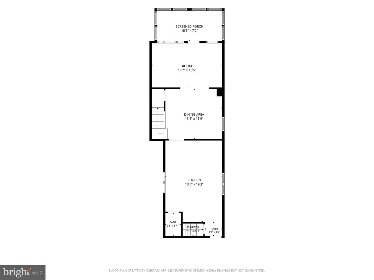357 W Broad St Property Photo 41