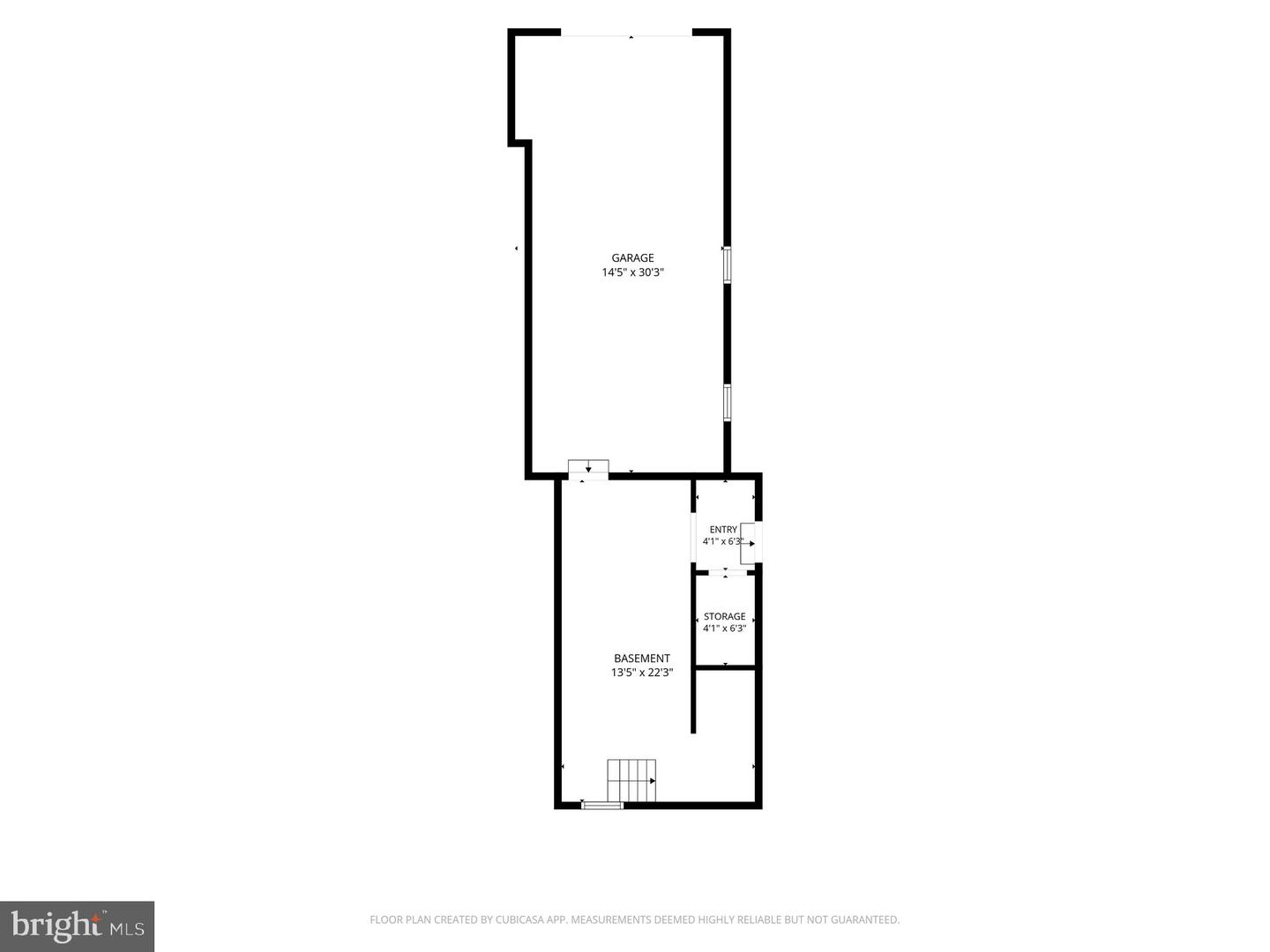 357 W Broad St Property Photo 42